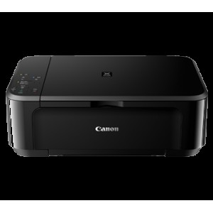 Canon MG3670 (B/W/R)